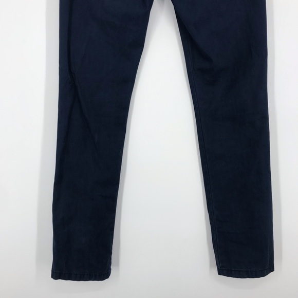 Zara boys pants size 11/12 - Picture 5 of 14